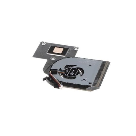 Lenovo THERMALMODULE W 80TF UMA W/FAN 5H40M44680